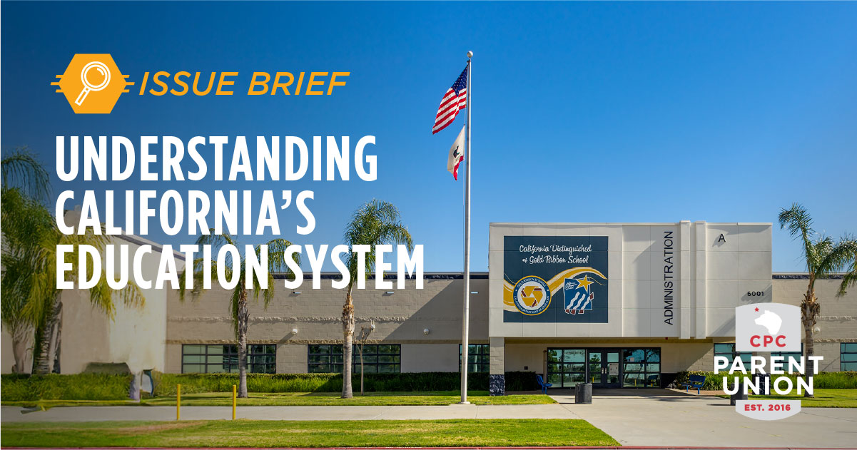 IssueBrief-ParentsUnion-1-CAEdSystem