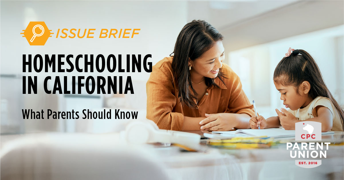 IssueBrief-ParentsUnion-1-Homeschooling