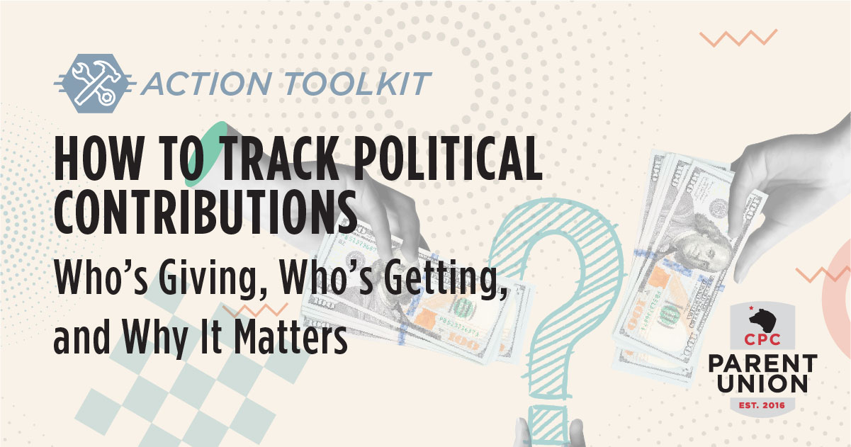 PU-25-Toolkit-Contributions1